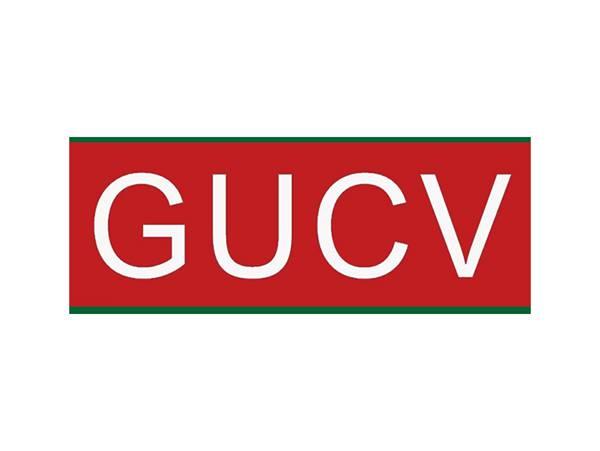 GUCV