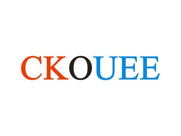 CKOUEE