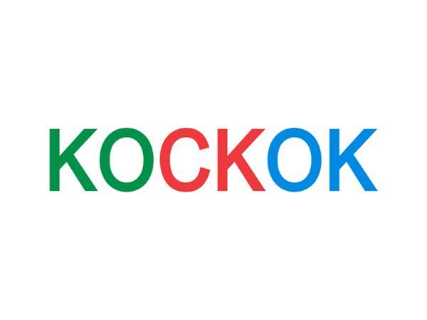 KOCKOK