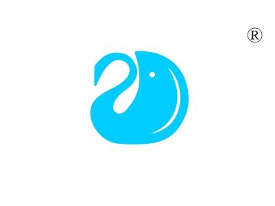 图形商标
