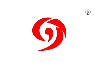 图形商标