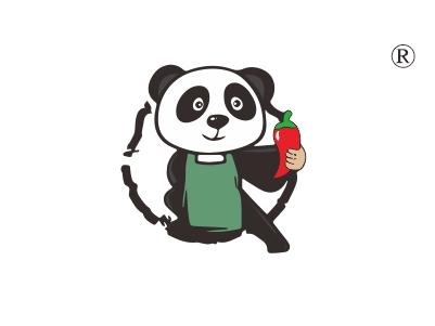 图形商标