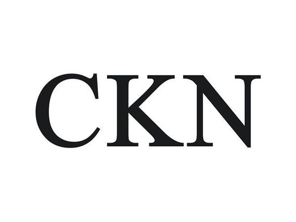 CKN