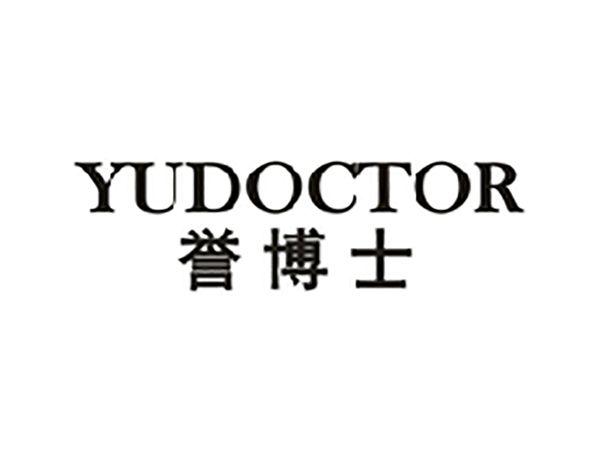 誉博士YUDOCTOR