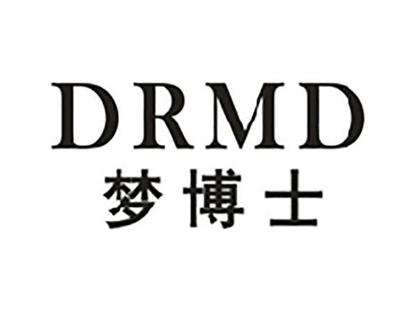 梦博士DRMD