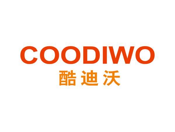 酷迪沃
