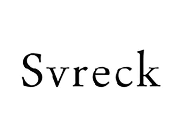 SVRECK
