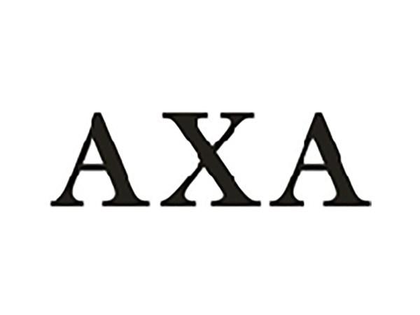AXA