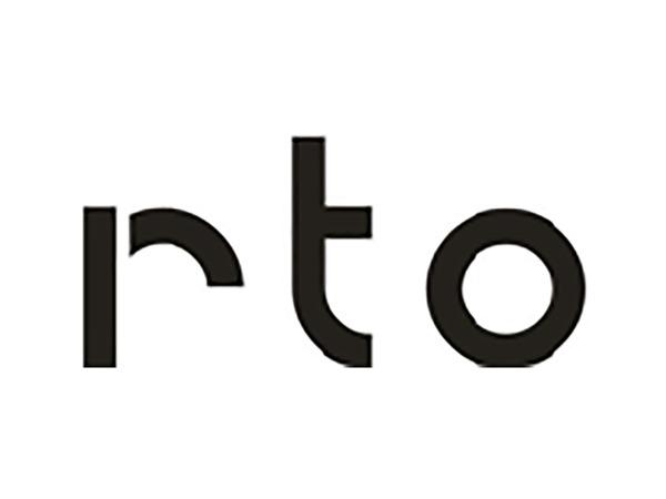RTO