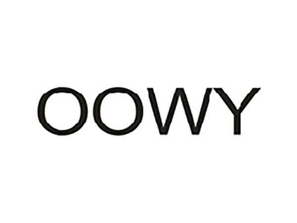 OOWY