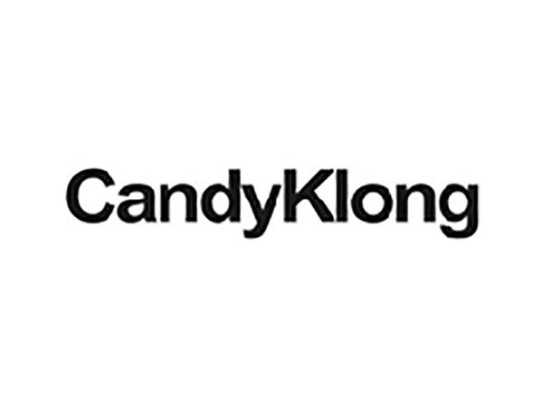 CandyKlong