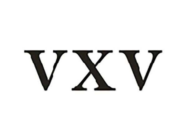 VXV