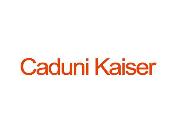 CADUNIKAISER