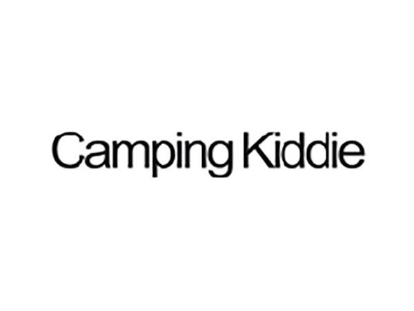 CAMPINGKIDDIE