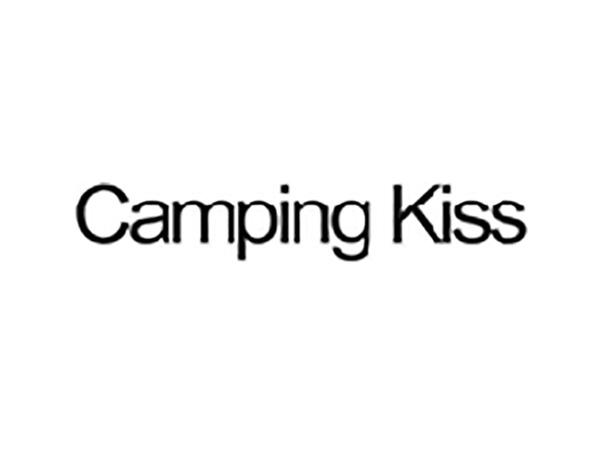 CAMPINGKISS