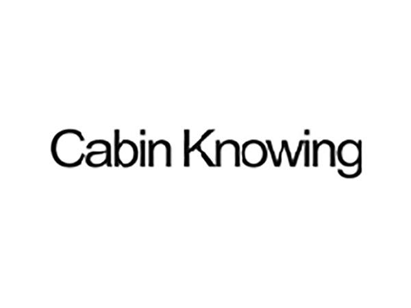 CABINKNOWING