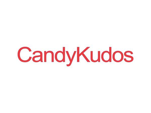 CANDYKUDOS