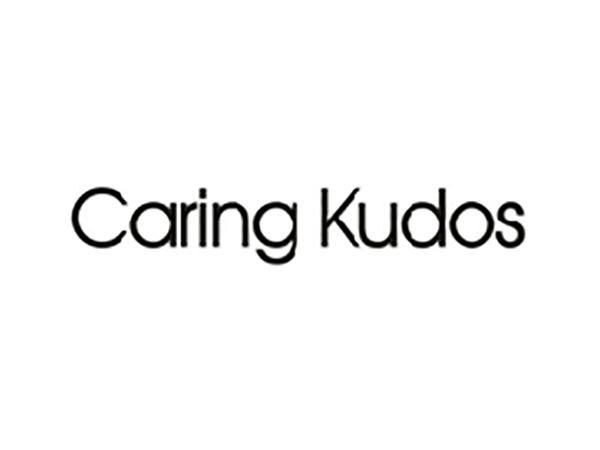 CARINGKUDOS