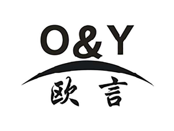 O&Y欧言