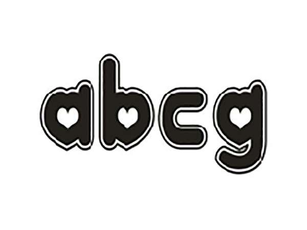 ABCG