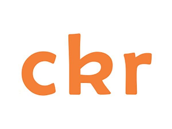 CKR