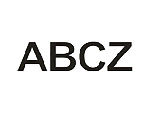 ABCZ