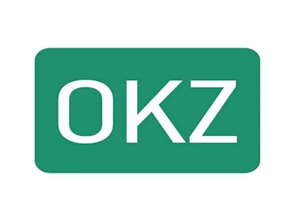 OKZ