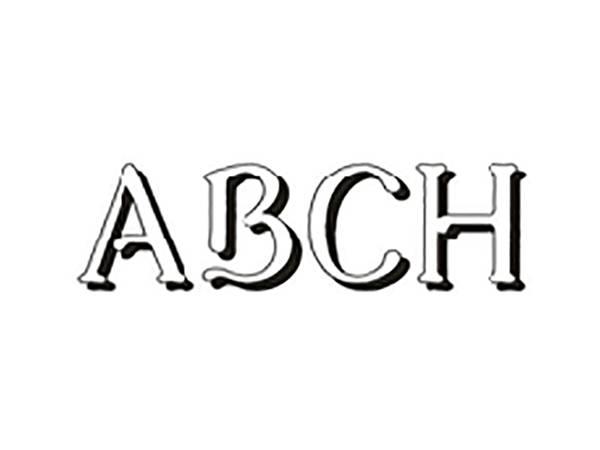 ABCH