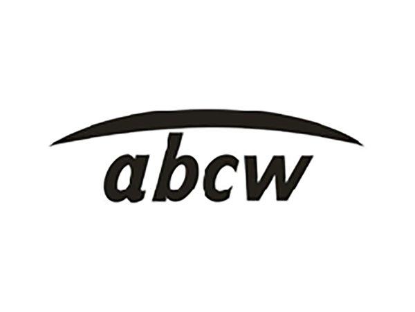 ABCW