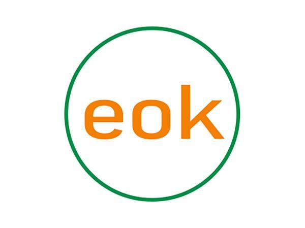 EOK