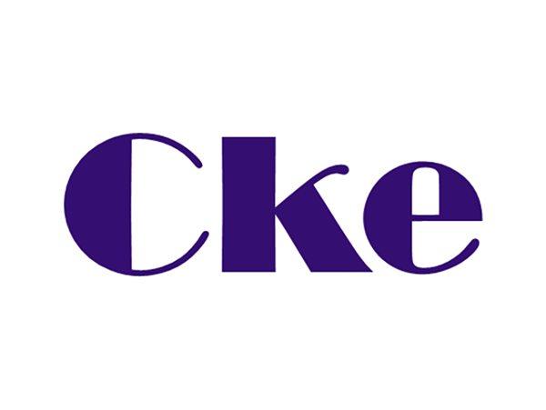 CKE