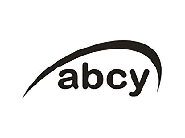 ABCY