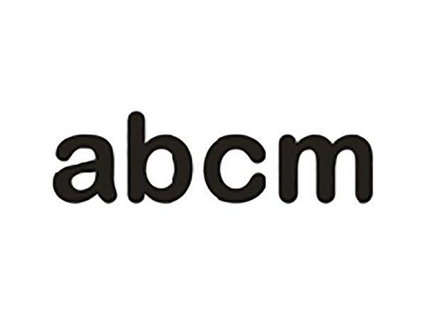 ABCM