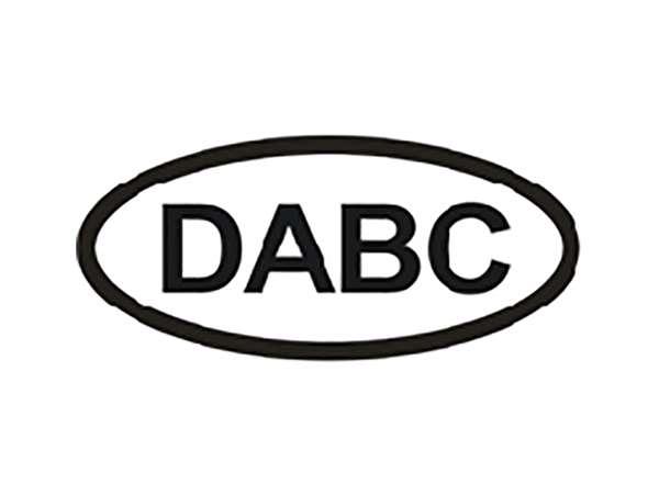 DABC