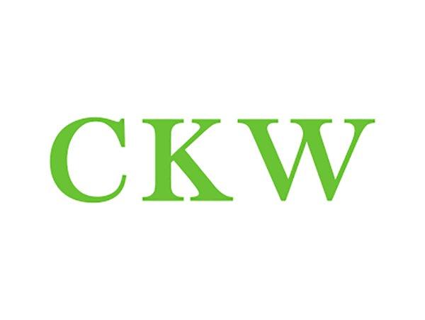 CKW