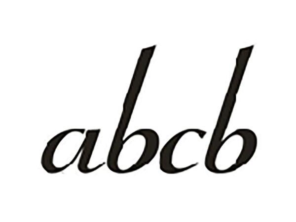 ABCB