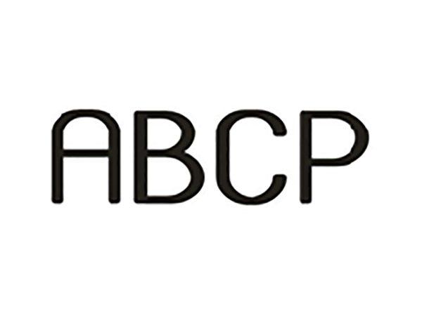 ABCP