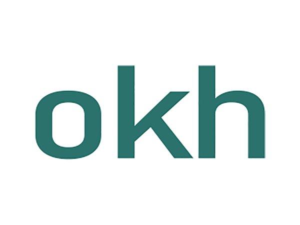 OKH
