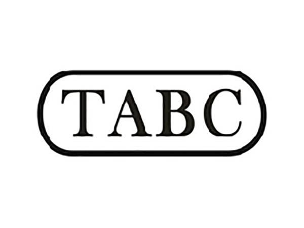 TABC