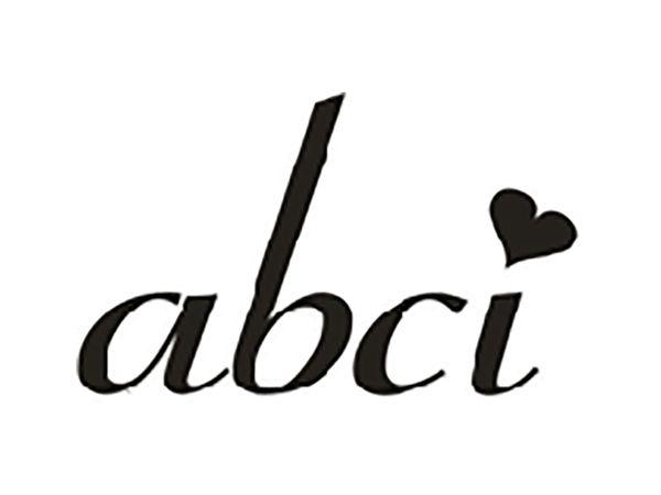 ABCI
