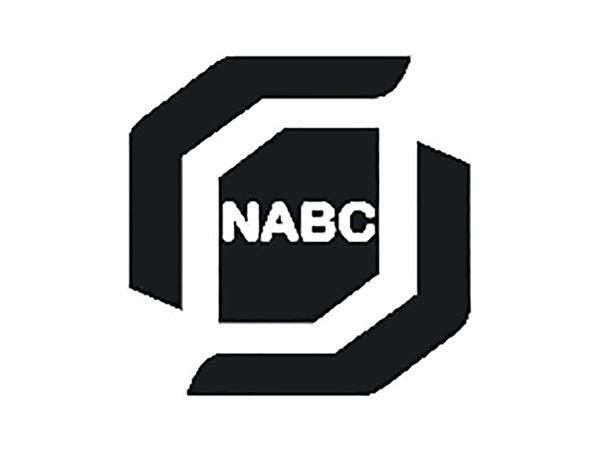 NABC