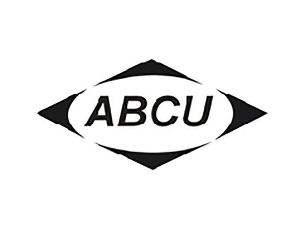 ABCU