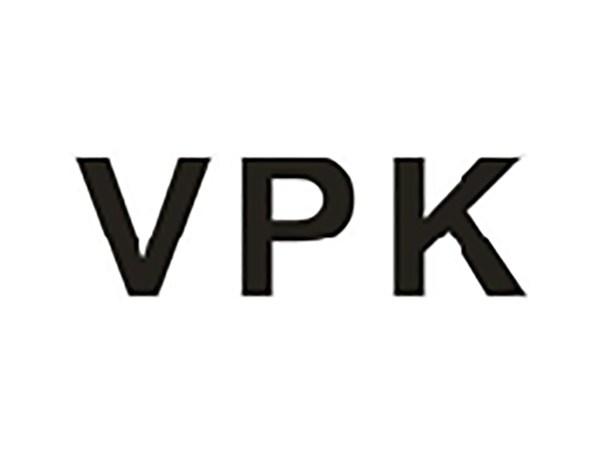 VPK