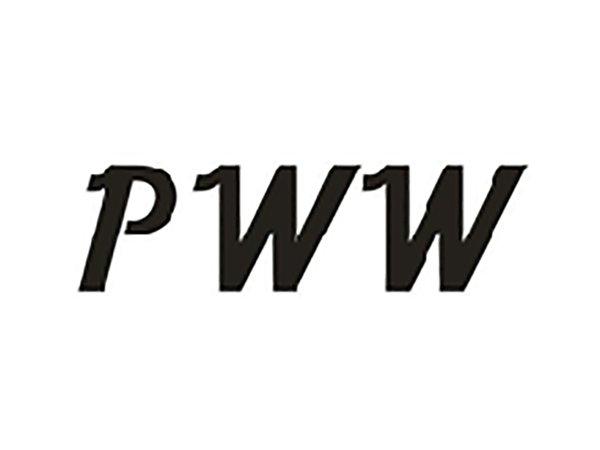 PWW