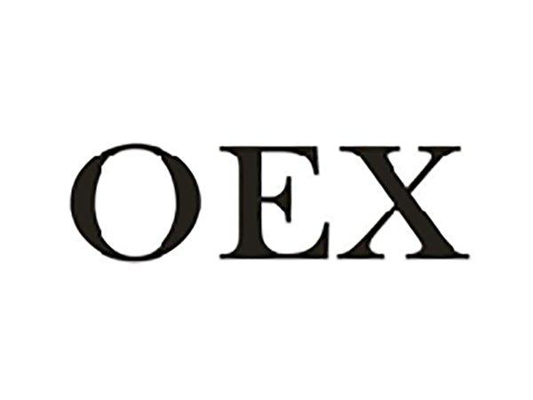 OEX