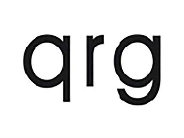 QRG