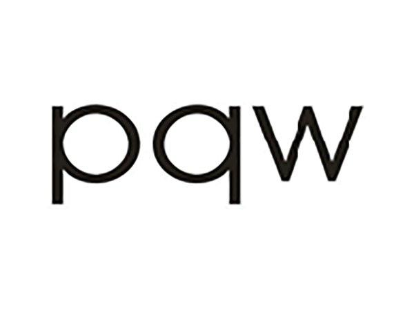 PQW