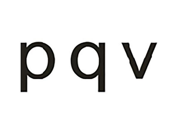 PQV