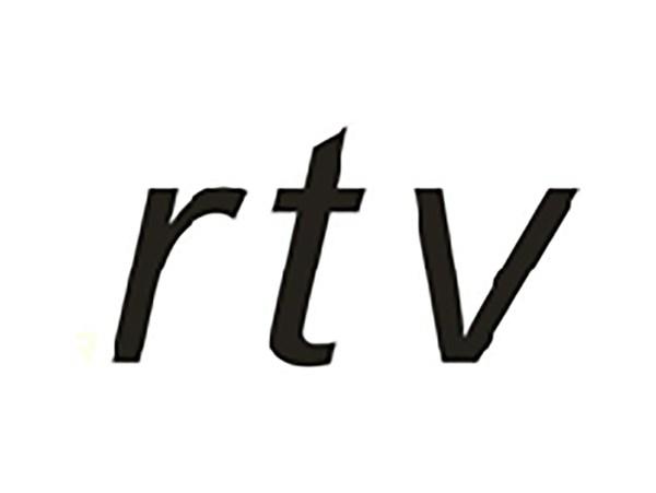 RTV