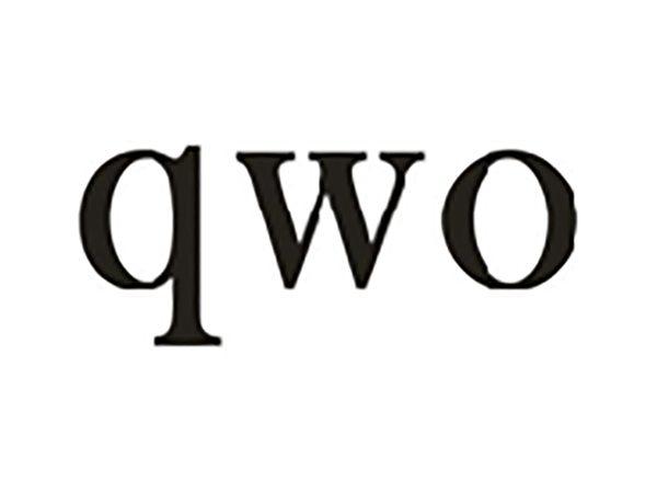QWO